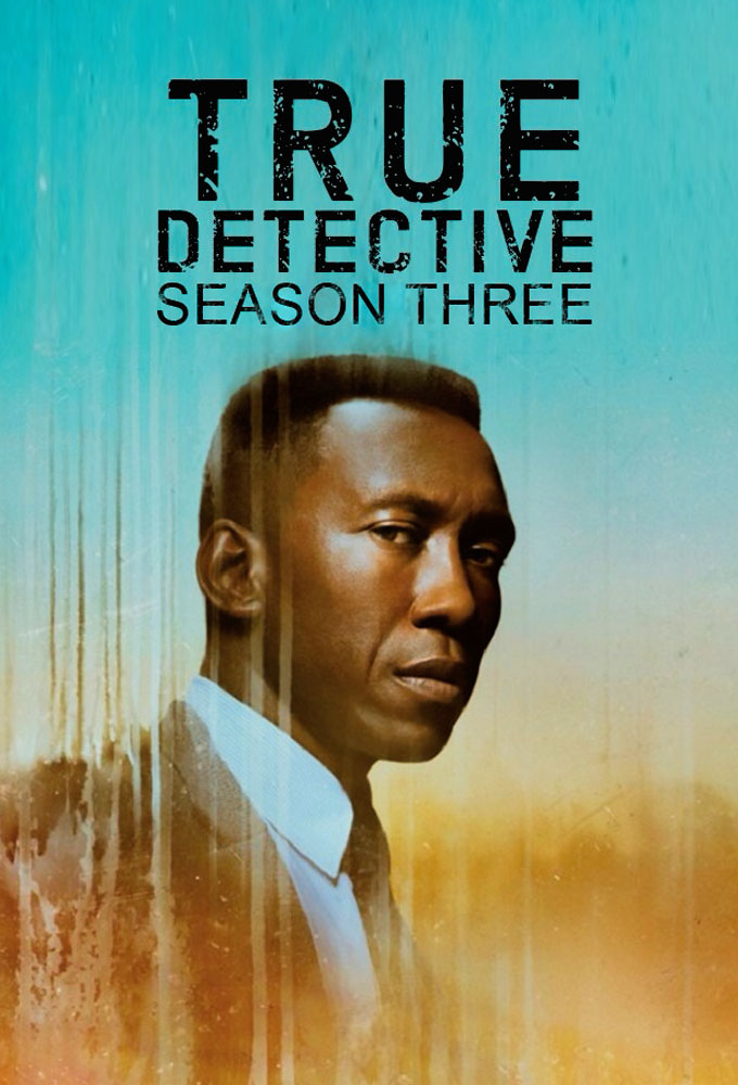 True Detective - Season 3 [84832] (A1772248619) [[Shows 2.0]] --Plex--